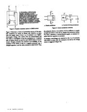 AD1955ARSZ 数据规格书 2