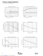 REF102AU datasheet.datasheet_page 4