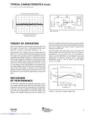 REF102BP datasheet.datasheet_page 5