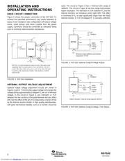 REF102AU datasheet.datasheet_page 6