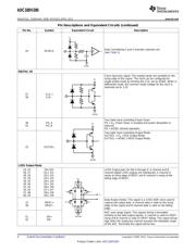 ADC10DV200 datasheet.datasheet_page 4