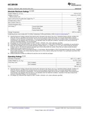 ADC10DV200 datasheet.datasheet_page 6