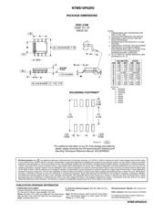 FDS6576 datasheet.datasheet_page 6
