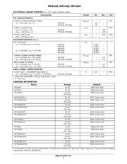 MPSA62 datasheet.datasheet_page 2