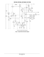 MC7805CTG datasheet.datasheet_page 2