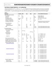 ADUM241E0BRWZ datasheet.datasheet_page 5