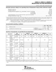 LM385BDE4-2-5 datasheet.datasheet_page 3