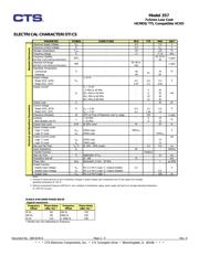 357LB3I027M0000 datasheet.datasheet_page 2