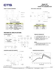 357LB3I027M0000 datasheet.datasheet_page 3