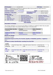 LM22673QTJE-5.0/NOPB datasheet.datasheet_page 1