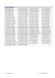 LM22673QTJE-5.0/NOPB datasheet.datasheet_page 2