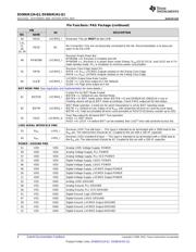 DS90UR241QVS datasheet.datasheet_page 6