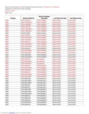 TISP4300H3LM-S datasheet.datasheet_page 2