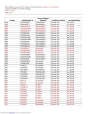 TISP4300H3LM-S datasheet.datasheet_page 4