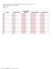 TISP4300H3LM-S datasheet.datasheet_page 5