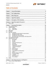 LAN91C111-NS datasheet.datasheet_page 3