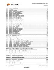 LAN91C111I-NS datasheet.datasheet_page 4