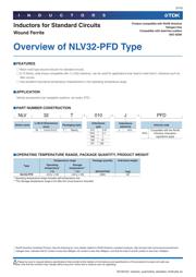 NLV32T-1R0J-PFD 数据规格书 3