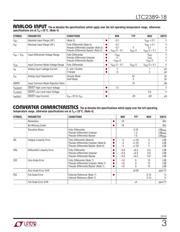 LTC2389CLX-18#PBF 数据规格书 3