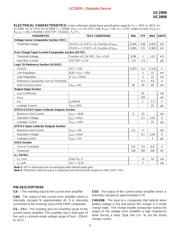 UC3909DWG4 datasheet.datasheet_page 4