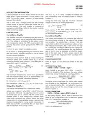 UC3909N datasheet.datasheet_page 6