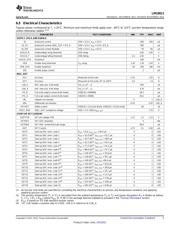 LM10011 datasheet.datasheet_page 5