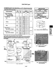 CD4724BPWR datasheet.datasheet_page 2