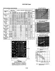 CD4724BEE4 datasheet.datasheet_page 3