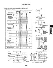 CD4724BPWR datasheet.datasheet_page 4