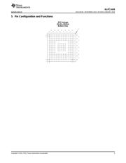DLPC3439 datasheet.datasheet_page 3