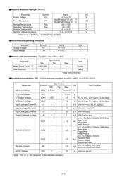 BR34E02FVT-W datasheet.datasheet_page 2