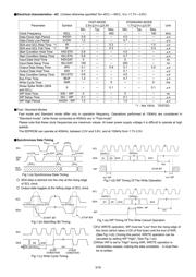 BR34E02FVT-W datasheet.datasheet_page 3