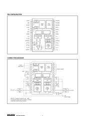 PCM1710 datasheet.datasheet_page 4