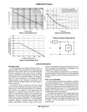 1SMB33CAT3 datasheet.datasheet_page 4