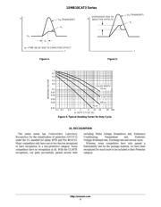 1SMB33CAT3 datasheet.datasheet_page 5