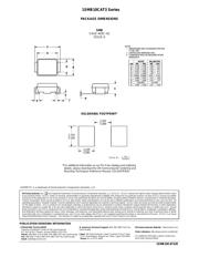 1SMB33CAT3 datasheet.datasheet_page 6