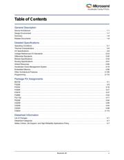 AX1000-2FGG484I datasheet.datasheet_page 5