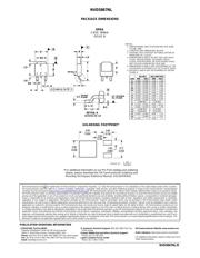 NVD5867NLT4G datasheet.datasheet_page 6