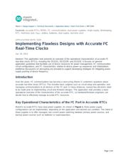 DS32KHZSN datasheet.datasheet_page 1