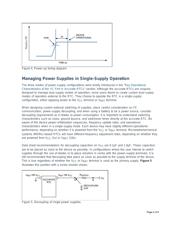 DS32KHZSN datasheet.datasheet_page 4