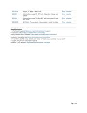 DS32KHZSN datasheet.datasheet_page 6