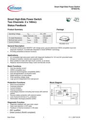 BTS5210LT datasheet.datasheet_page 1