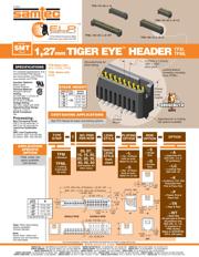 TFM-120-32-L-D-A datasheet.datasheet_page 1