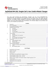 BQ24257EVM-150 datasheet.datasheet_page 1