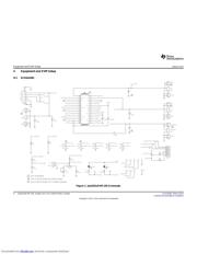 BQ24257EVM-150 datasheet.datasheet_page 4