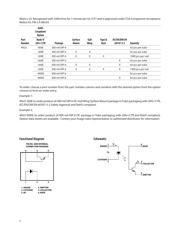 4N25-500E datasheet.datasheet_page 2