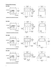 4N25-500E datasheet.datasheet_page 3