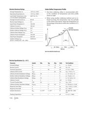 4N25-500E datasheet.datasheet_page 4