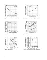 4N25-500E datasheet.datasheet_page 6