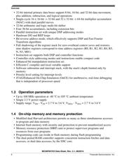 MC56F84766VLK datasheet.datasheet_page 6